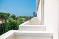 Hotel Jasminum, Bibione