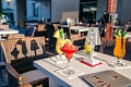 Hotel Jasminum, Bibione