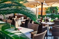 Hotel Jasminum, Bibione