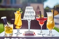 Hotel Jasminum, Bibione