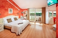 Hotel Jasminum, Bibione