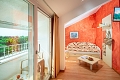 Hotel Jasminum, Bibione