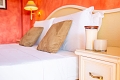 Hotel Jasminum, Bibione
