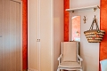 Hotel Jasminum, Bibione