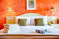 Hotel Jasminum, Bibione
