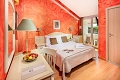 Hotel Jasminum, Bibione