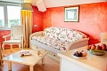 Hotel Jasminum, Bibione