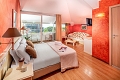 Hotel Jasminum, Bibione