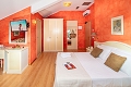 Hotel Jasminum, Bibione