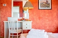 Hotel Jasminum, Bibione