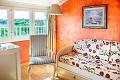 Hotel Jasminum, Bibione