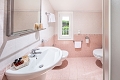 Hotel Jasminum, Bibione