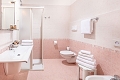 Hotel Jasminum, Bibione