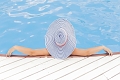 Hotel Jasminum, Bibione