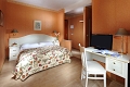Hotel Jasminum, Bibione