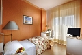 Hotel Jasminum, Bibione
