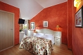 Hotel Jasminum, Bibione