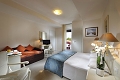 Hotel Jasminum, Bibione