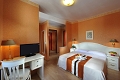 Hotel Jasminum, Bibione