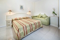 Hotel Jasminum, Bibione