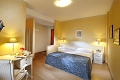 Hotel Jasminum, Bibione