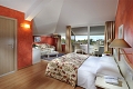 Hotel Jasminum, Bibione