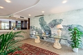 Hotel Jasminum, Bibione