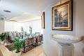 Hotel Jasminum, Bibione