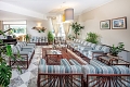 Hotel Jasminum, Bibione