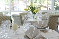 Hotel Jasminum, Bibione