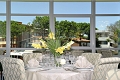 Hotel Jasminum, Bibione