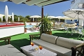 Hotel Jasminum, Bibione