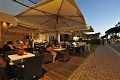 Hotel Jasminum, Bibione