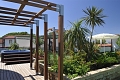 Hotel Jasminum, Bibione