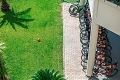 Hotel Jasminum, Bibione