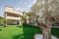 Hotel Jasminum, Bibione