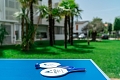 Hotel Jasminum, Bibione