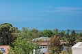 Hotel Jasminum, Bibione