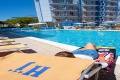 Hotel Jet, Lido di Jesolo