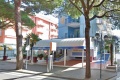 Hotel Jet, Lido di Jesolo