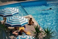 Hotel Jet, Lido di Jesolo