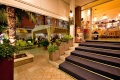 Hotel Jet, Lido di Jesolo