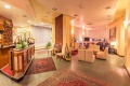 Hotel Jet, Lido di Jesolo
