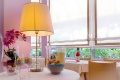Hotel Jet, Lido di Jesolo