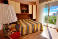 Hotel Jet, Lido di Jesolo