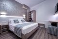 Hotel Jet, Lido di Jesolo