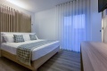 Hotel Jet, Lido di Jesolo