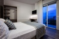Hotel Jet, Lido di Jesolo