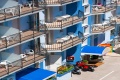Hotel Jet, Lido di Jesolo