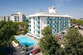 Hotel Katja, Bibione